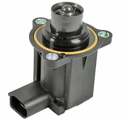 Supapa aer circulatie cutie, Incarcator METZGER AUTOTEILE 0892306