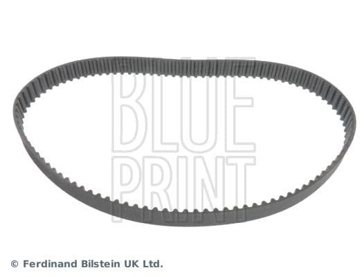 Curea de distributie BLUE PRINT ADM57542