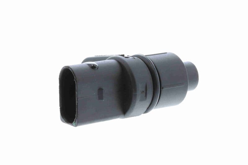senzor,odometru VEMO Original Quality V10-72-1147