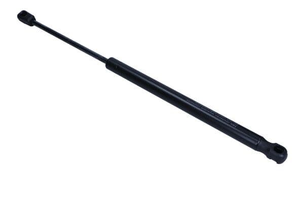 Amortizor, luneta MAXGEAR 12-1950