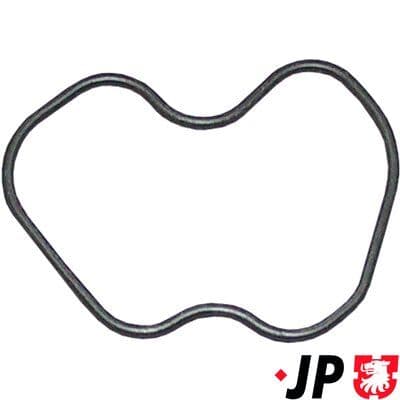 garnitura,aerisire bloc motor JP GROUP 1219350100