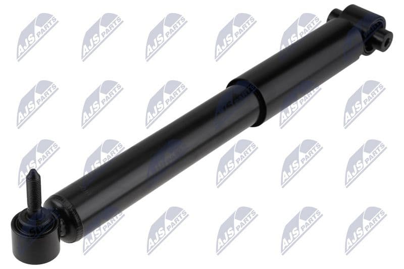 amortizor NTY A-RE-010