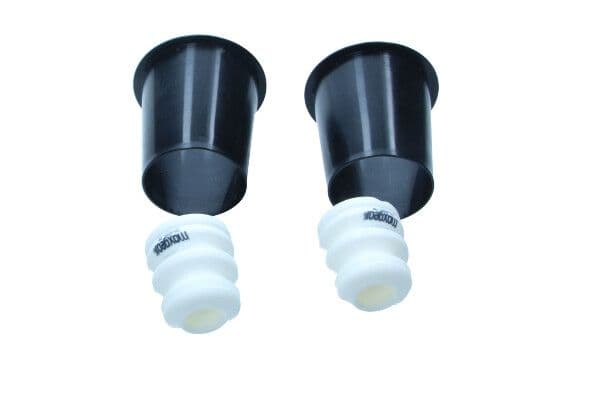 chit protectie praf,amortizor MAXGEAR 72-4291