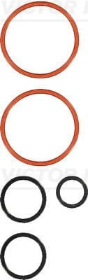 Garnitura, chiulasa REINZ 61-34120-00