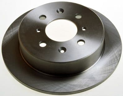 Disc frana DENCKERMANN B130630