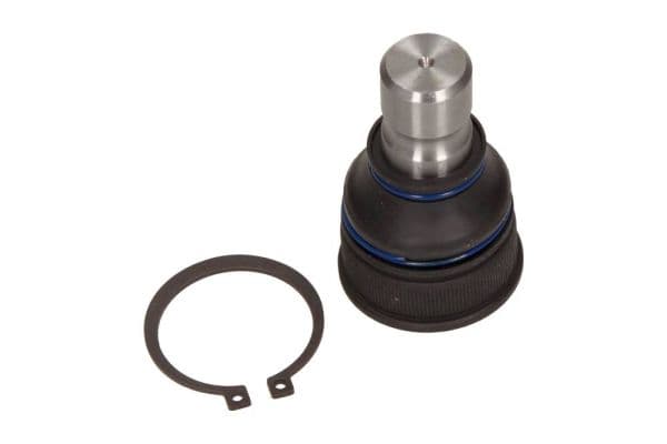 Pivot MAXGEAR 72-2974