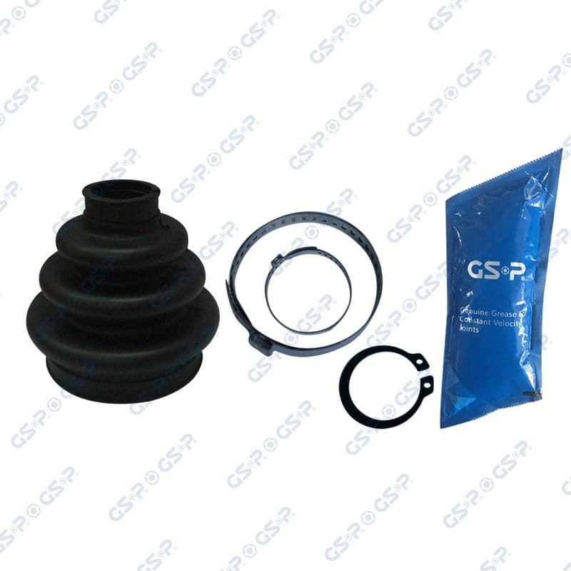 Ansamblu burduf, articulatie planetara GSP 780318