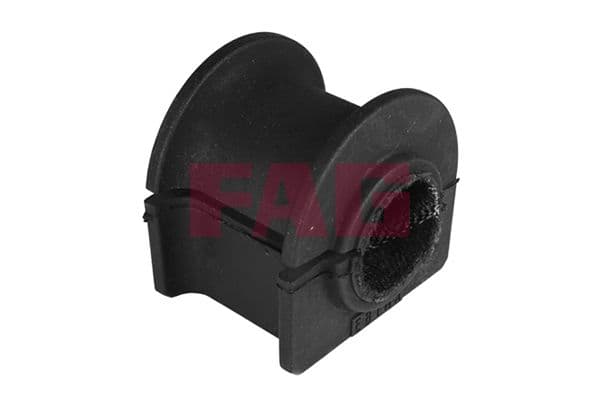 Bucsa, bara stabilizatoare Schaeffler FAG 819 0143 10