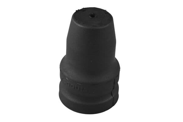 Tampon cauciuc, suspensie TEDGUM TED10759