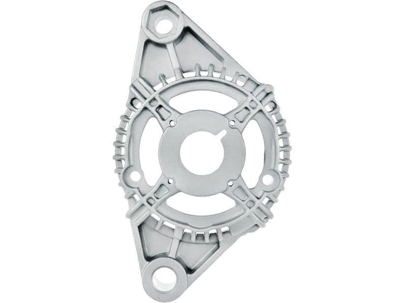 Capac protector, alternator AS-PL AS ABR4010