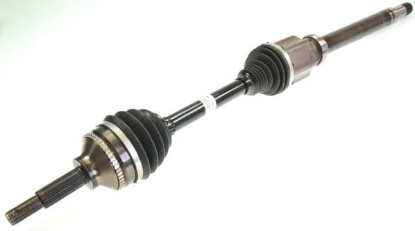 Planetara LÖBRO 305583