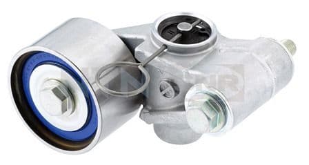 rola intinzator,curea distributie SNR GT381.02
