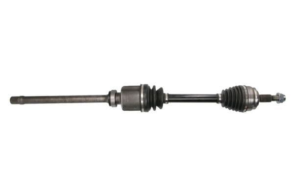 Planetara POINT GEAR PNG76010