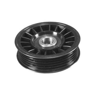 rola intinzator,curea transmisie MAGNETI MARELLI 331316170044
