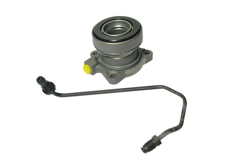 Rulment de presiune, ambreiaj BREMBO ESSENTIAL LINE E 59 019