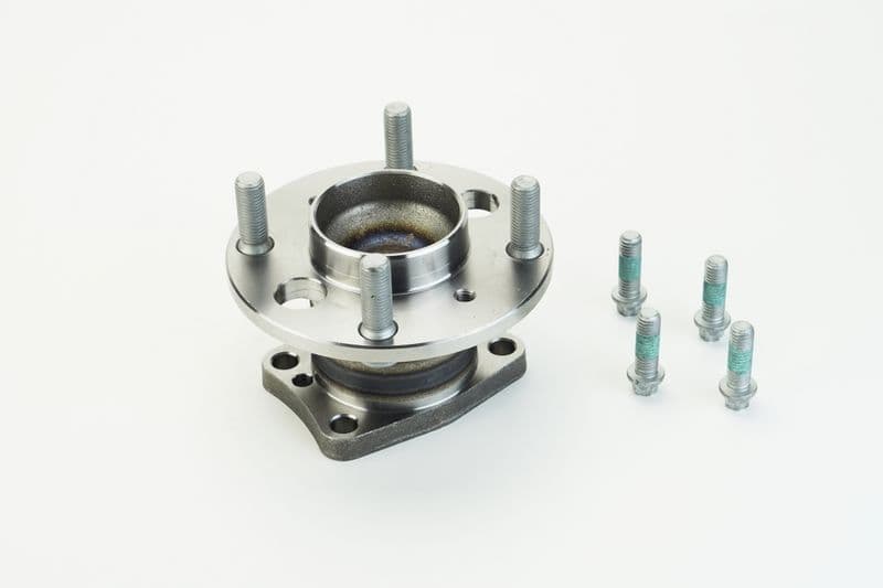 Set rulment roata CONTINENTAL CTAM WBE1029