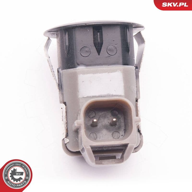 Senzor, ajutor parcare ESEN SKV 28SKV066