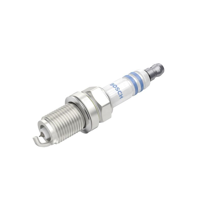 Bujie BOSCH Double Platinum 0 242 236 631