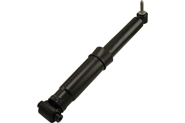 amortizor KAVO PARTS SSA-10312