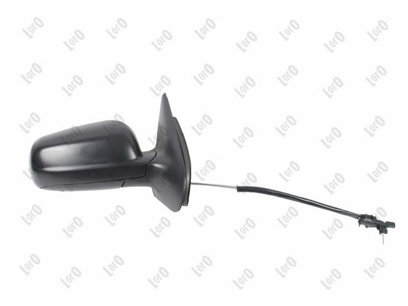 Oglinda exterioara DEPO 4011M03