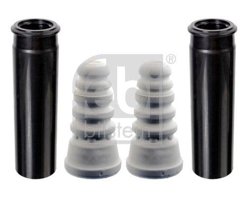 chit protectie praf,amortizor FEBI BILSTEIN 176768