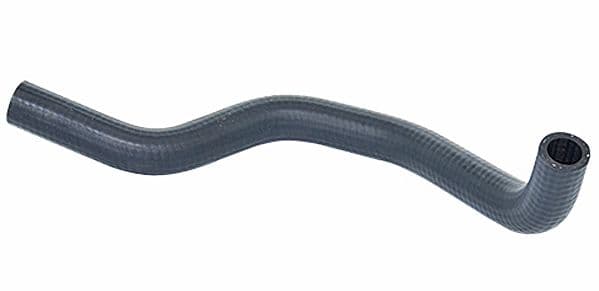 Furtun radiator METZGER AUTOTEILE 2420345