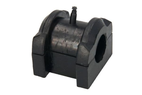 Bucsa, bara stabilizatoare REINHOCH RH16-6008