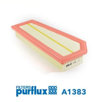 Filtru aer PURFLUX A1383