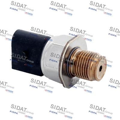 Senzor, presiune combustibil SIDAT 83.1261