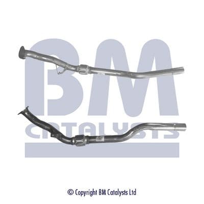 Racord evacuare BM CATALYSTS BM50201