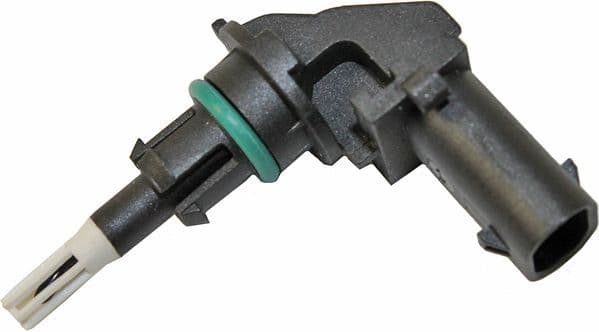 senzor,temperatura aer admisie METZGER AUTOTEILE 0905444