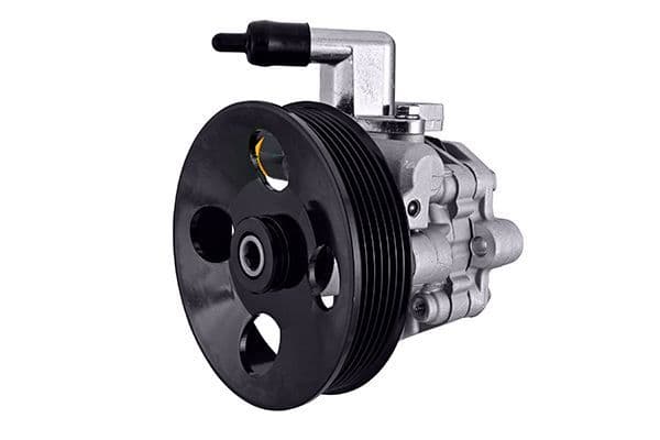 Pompa hidraulica, sistem de directie HELLA 8TL 359 003-101