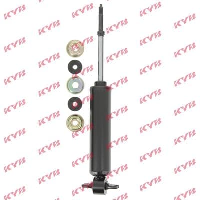 amortizor KYB Premium 444022