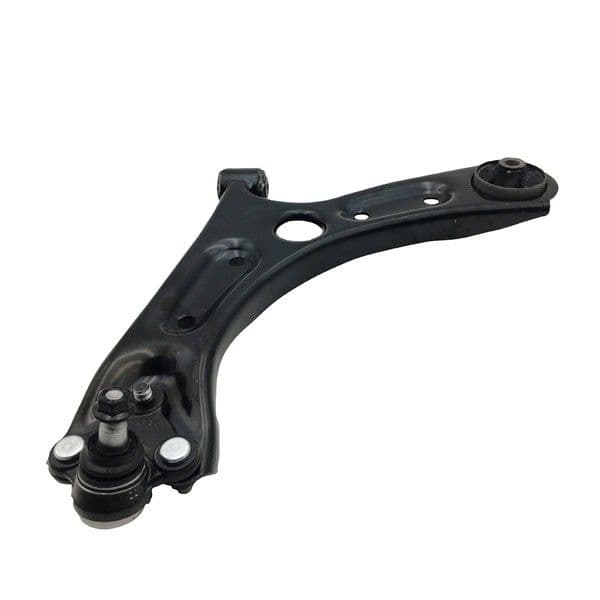Brat, suspensie roata CTR CQ0172L