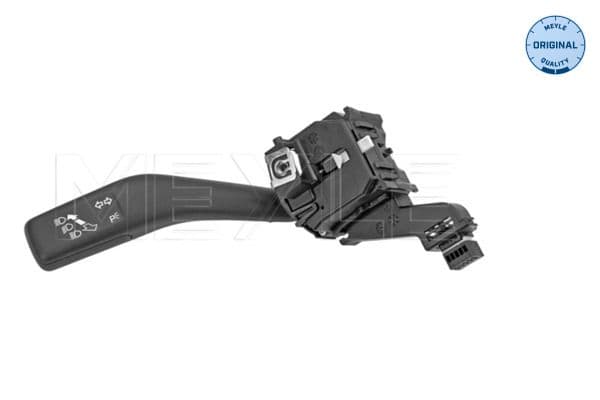 Comutator coloana directie MEYLE -ORIGINAL: True to OE. 100 850 0004