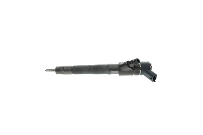 Injector BOSCH 0 986 435 165