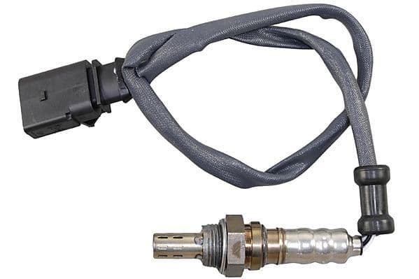 Sonda Lambda METZGER AUTOTEILE 0895475
