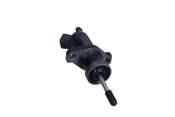 Cilindru receptor ambreiaj MAXGEAR 46-0090