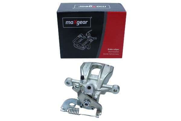 Etrier frana MAXGEAR 82-1112