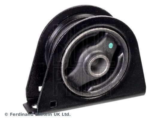 Suport motor BLUE PRINT ADC480133