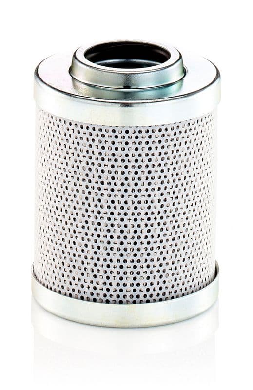 Filtru, sistem hidraulic primar MANN-FILTER HD 6003