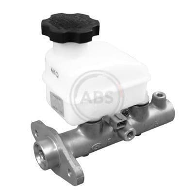 Pompa centrala, frana ABS 75262