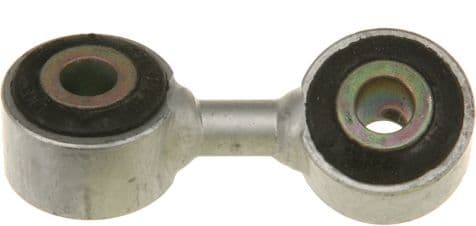 Brat/bieleta suspensie, stabilizator TRW JTS524