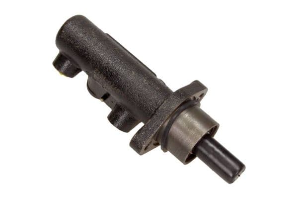 Pompa centrala, frana MAXGEAR 41-0054