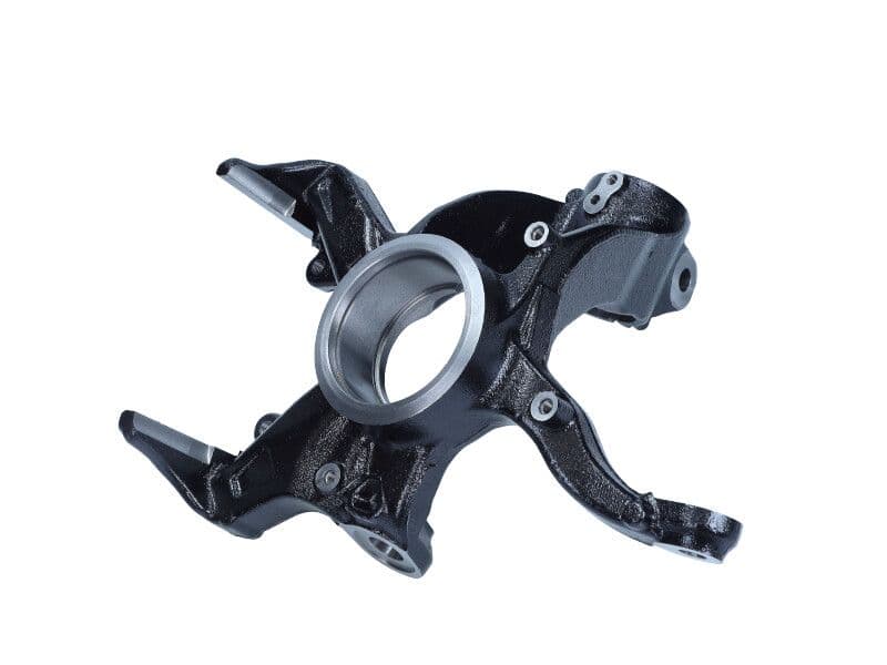 Articulatie directie, suspensie roata MAXGEAR 72-7479
