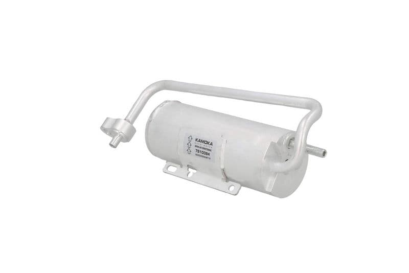 uscator,aer conditionat KAMOKA 7810084