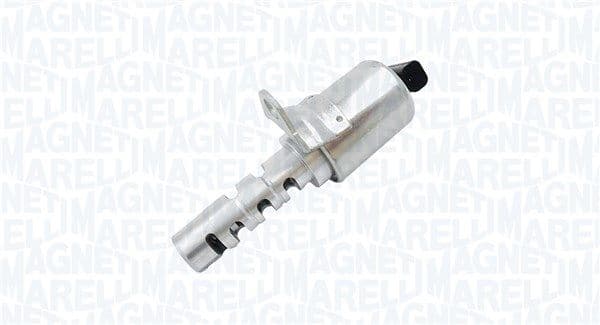 Supapa principala, poz. arbore cu came MAGNETI MARELLI 132219000033
