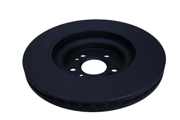 Disc frana QUARO HIGH CARBON QD1668HC