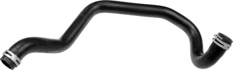 Furtun radiator GATES 05-3931