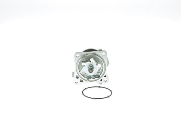 Pompă de apă, răcire motor AISIN WE-SM01B